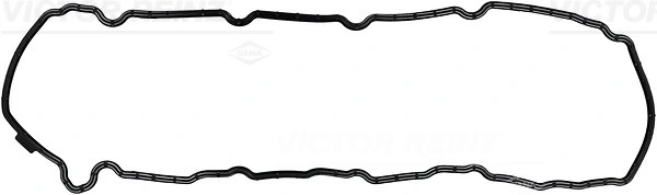Gasket, cylinder head cover